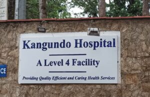 Amanyiwa atatu ma eitu kuma sukuluni sya Kathithyamaa, Kathaana na Mukuyuni sekondali kuya Kangundo kaondini ya Masaku nimaendeeye kwikia mitiani yoo ya KCSE sivitalini wa Kangundo level 4 itina wa kutetheka na syana kiokoni Kya umunthi.